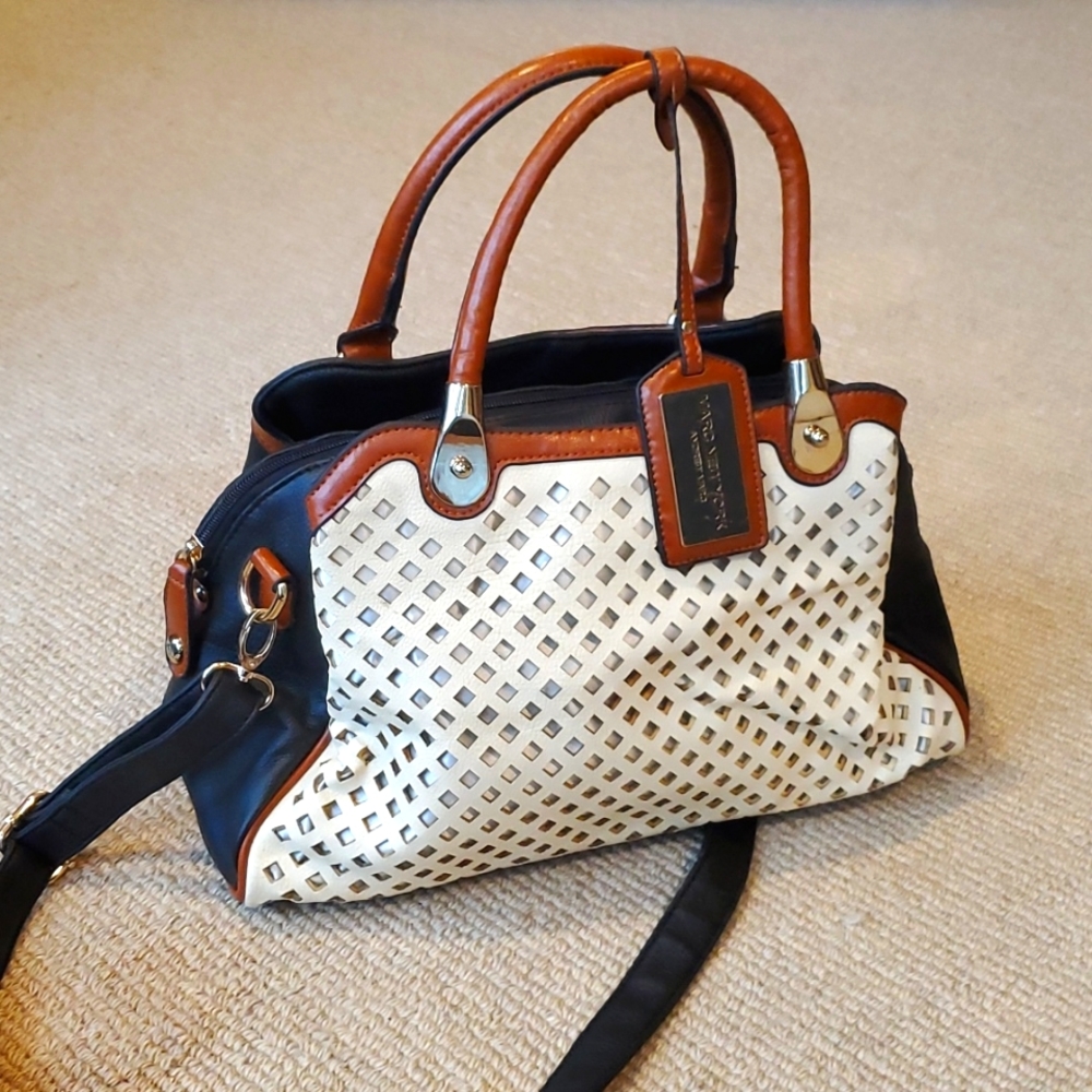 NEW Marc New York  shoulder bag purse